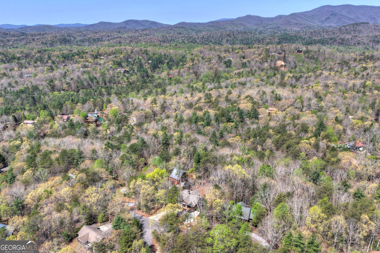 375 Seneca Drive Ellijay - Photo 49