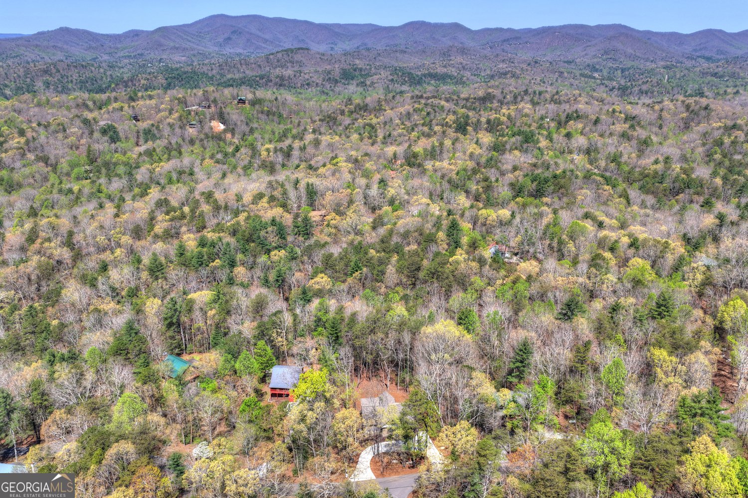 375 Seneca Drive Ellijay - Photo 50