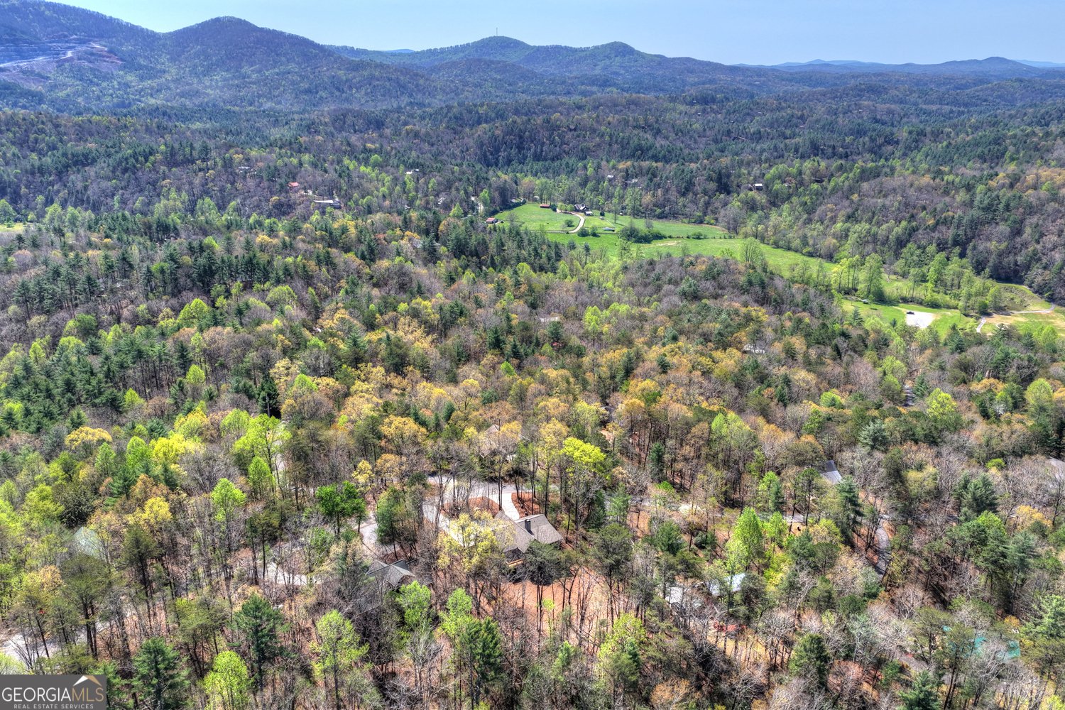 375 Seneca Drive Ellijay - Photo 51