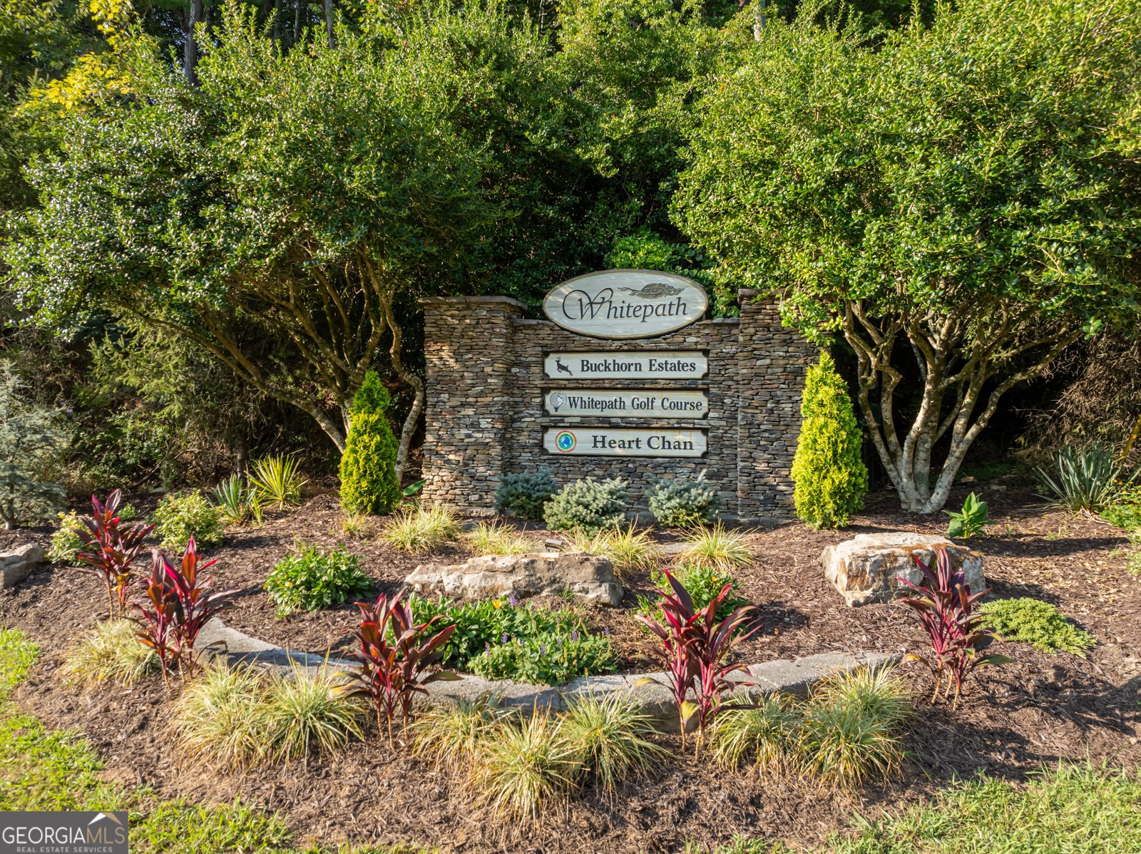 375 Seneca Drive Ellijay - Photo 52