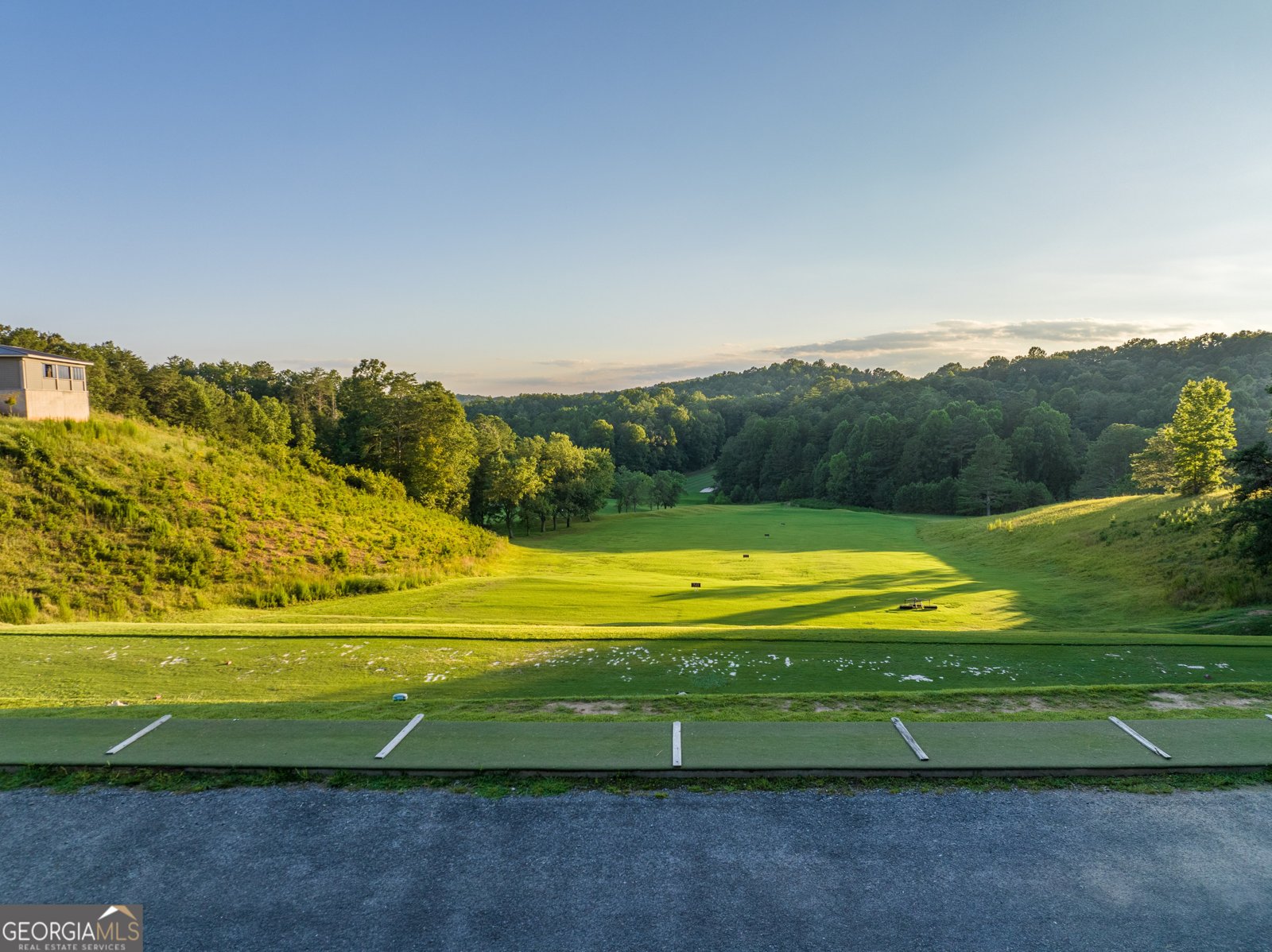 375 Seneca Drive Ellijay - Photo 54