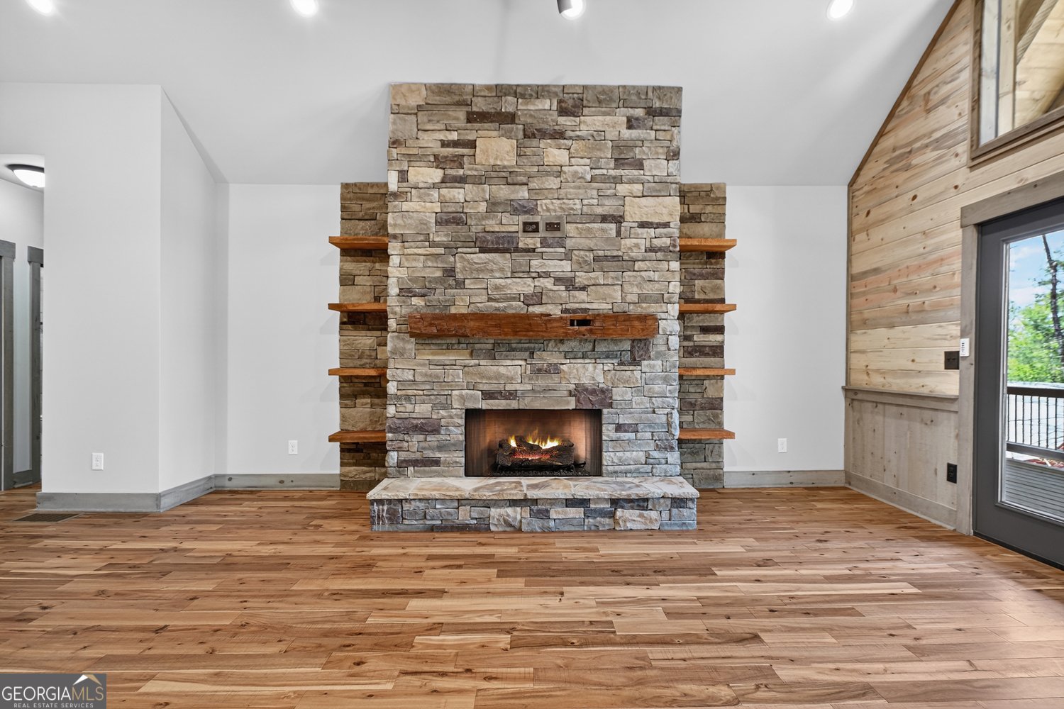 375 Seneca Drive Ellijay - Photo 6