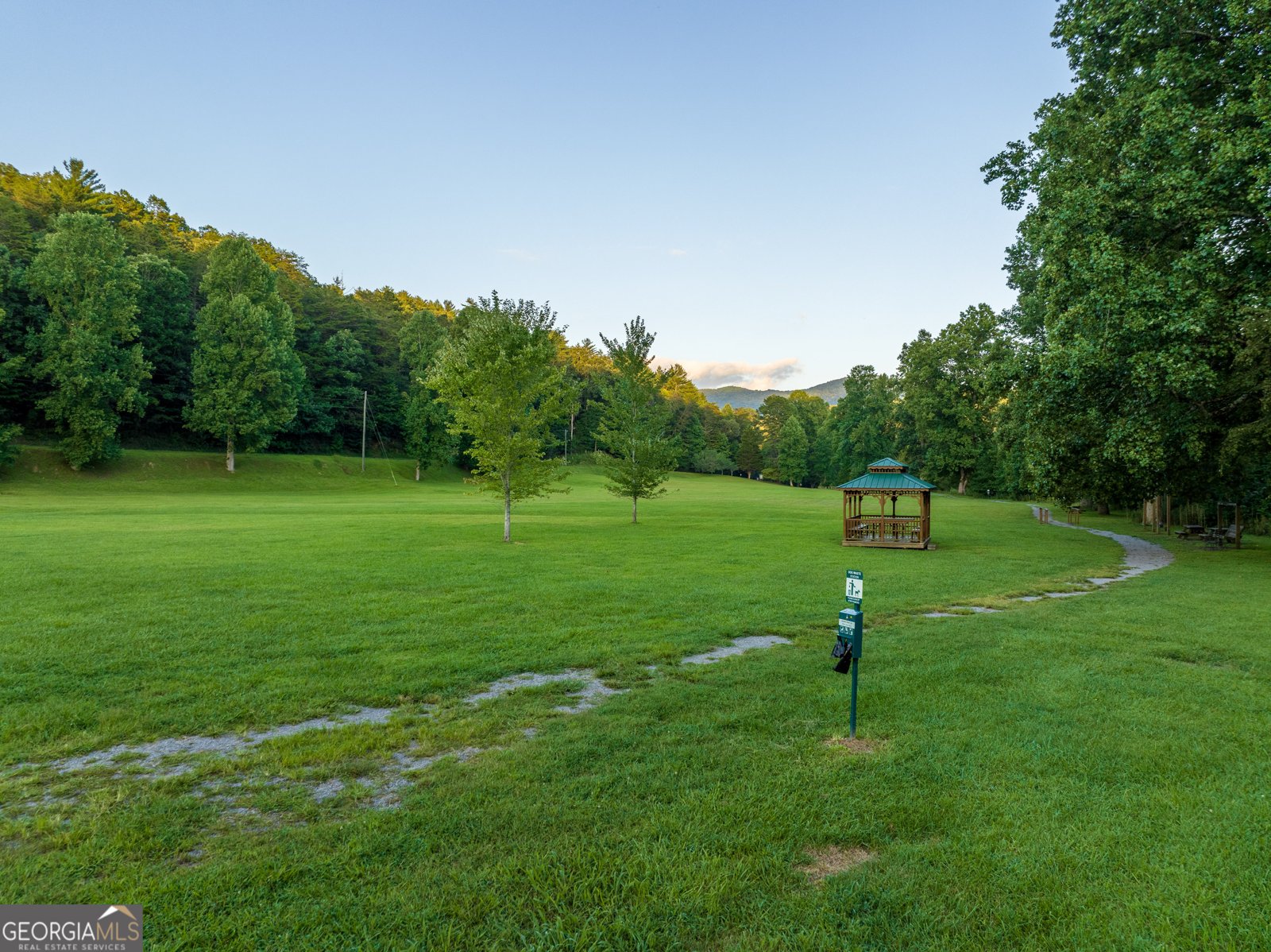 375 Seneca Drive Ellijay - Photo 61