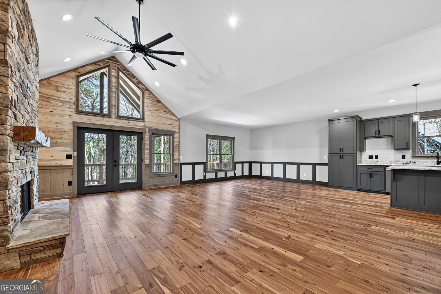 375 Seneca Drive Ellijay - Photo 8