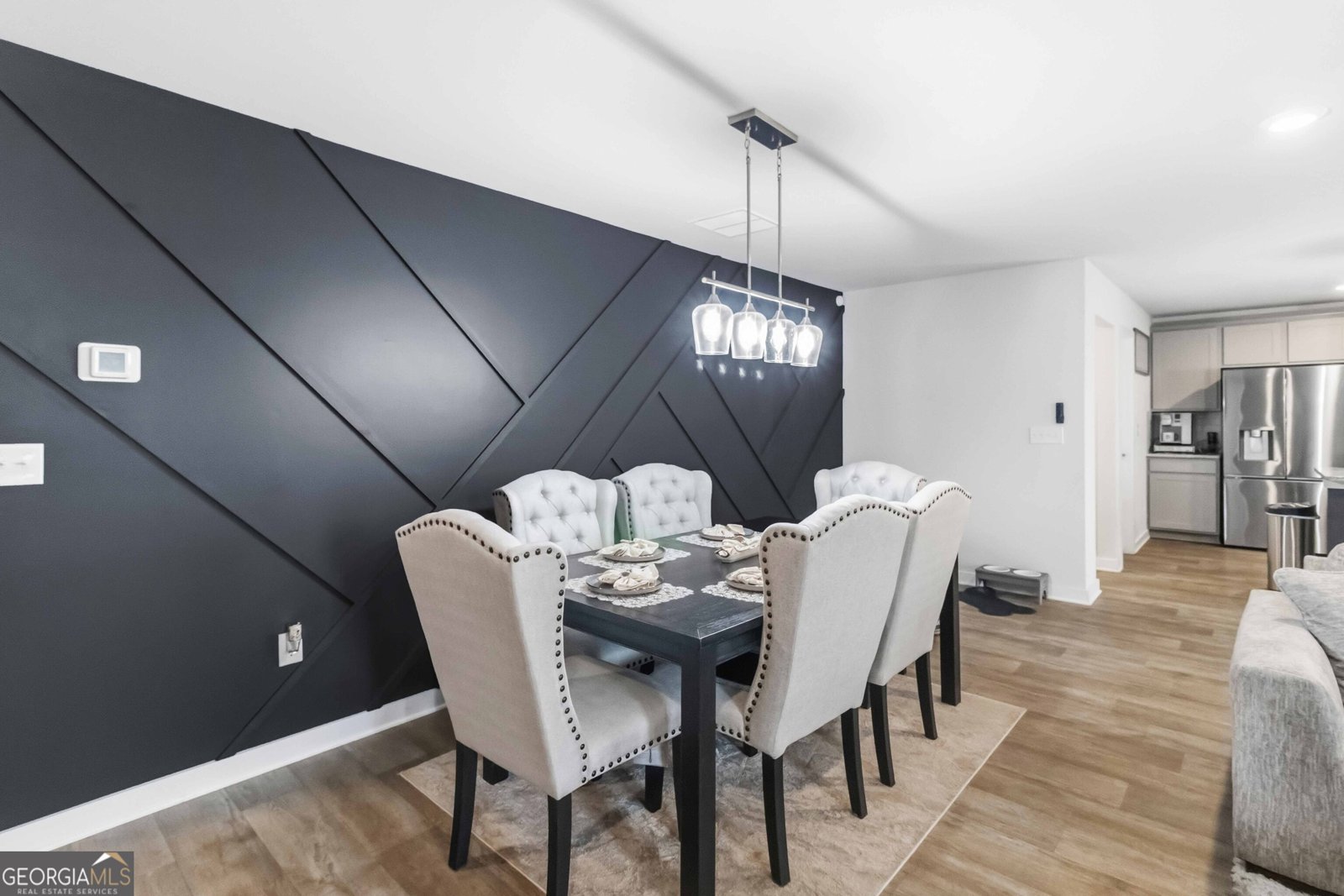 1228 Hibiscus Way McDonough - Photo 10