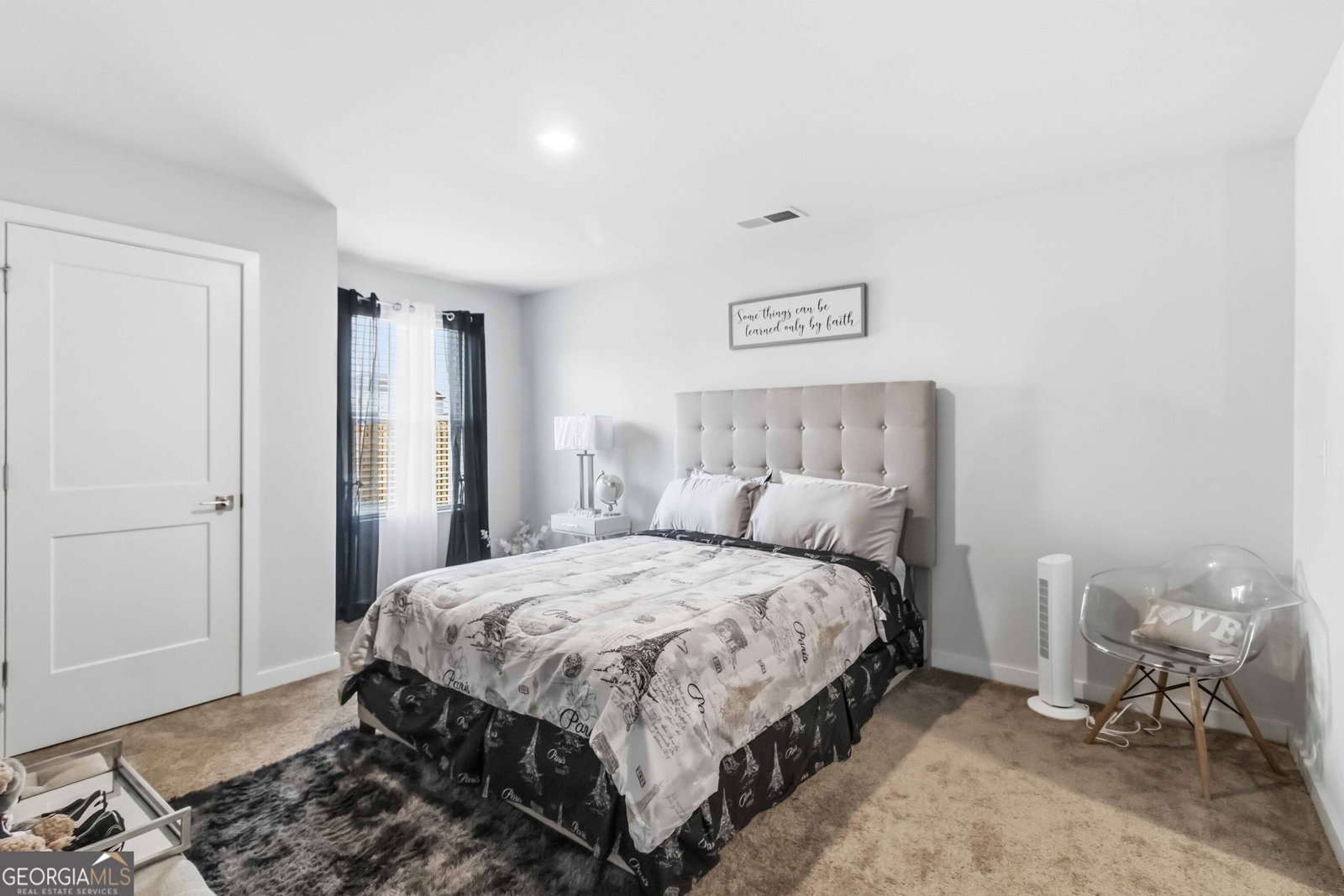 1228 Hibiscus Way McDonough - Photo 13