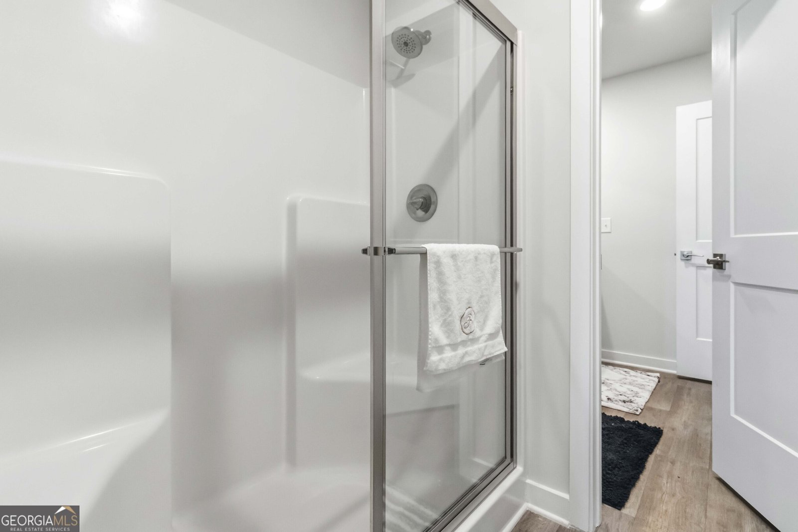 1228 Hibiscus Way McDonough - Photo 14