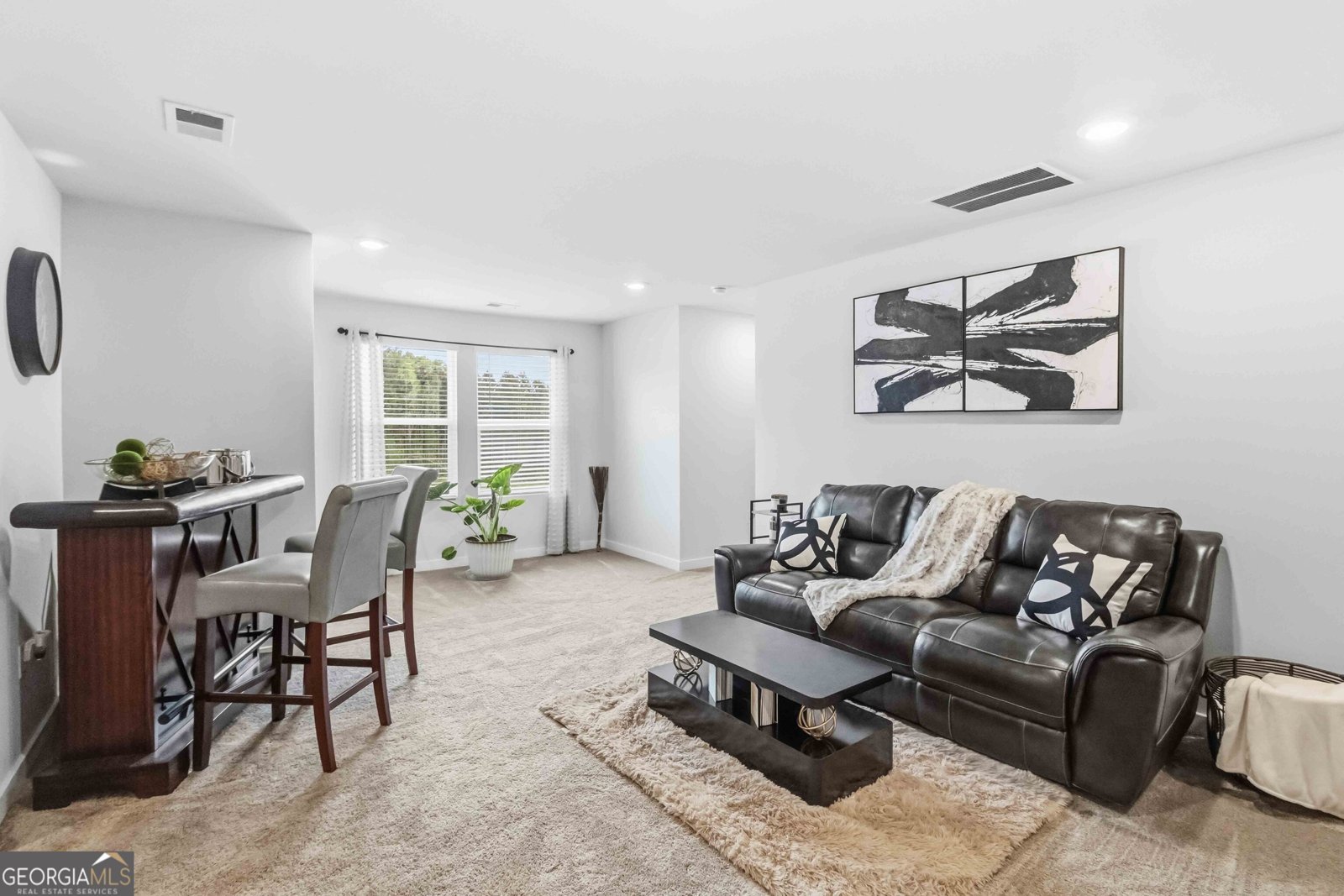 1228 Hibiscus Way McDonough - Photo 15