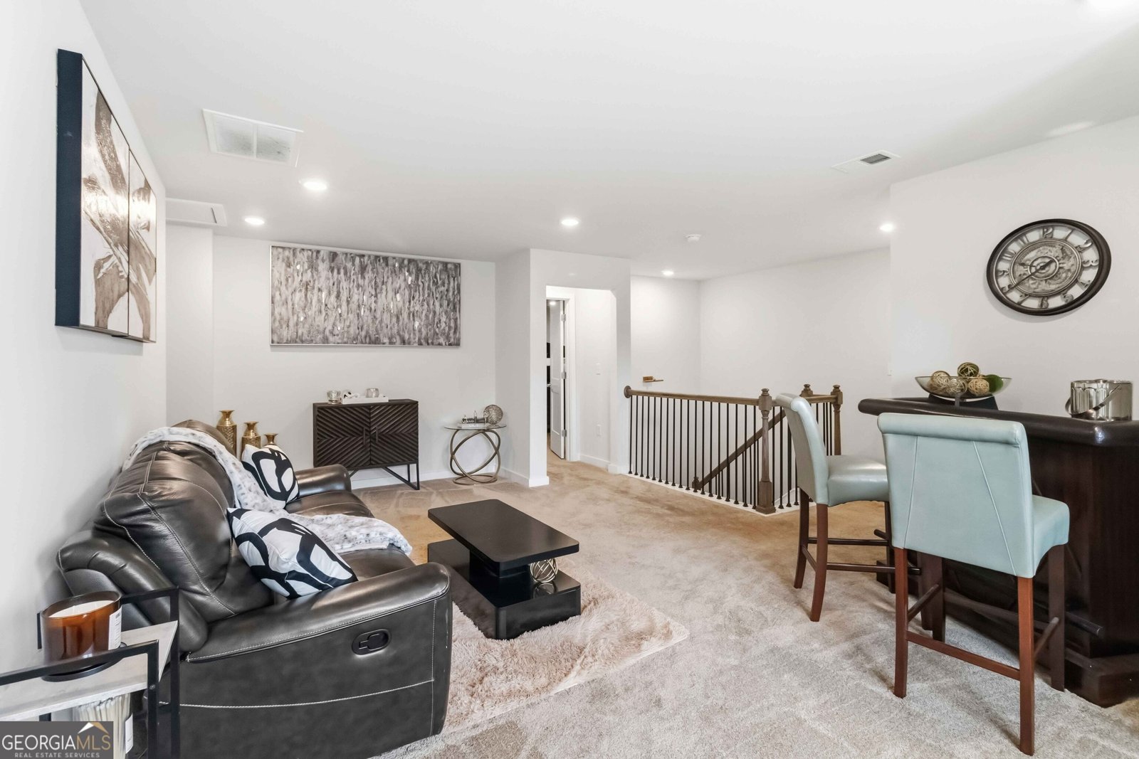 1228 Hibiscus Way McDonough - Photo 16