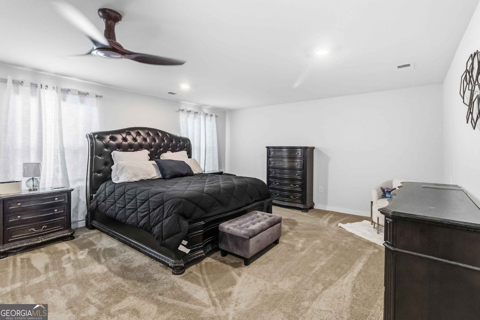 1228 Hibiscus Way McDonough - Photo 17