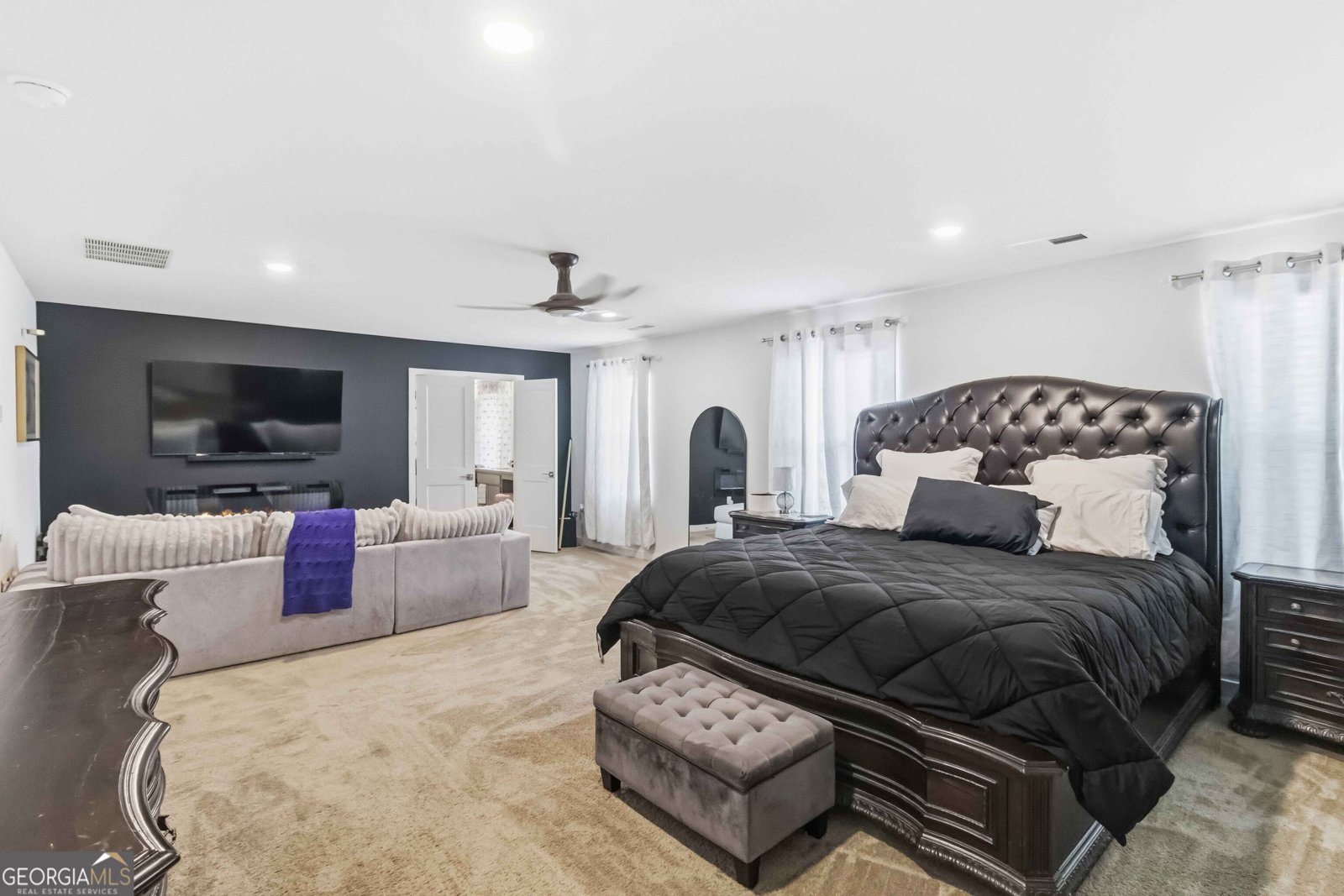 1228 Hibiscus Way McDonough - Photo 18