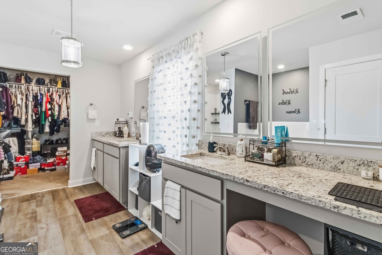 1228 Hibiscus Way McDonough - Photo 19