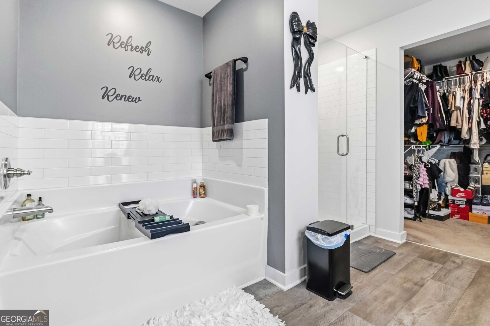 1228 Hibiscus Way McDonough - Photo 20