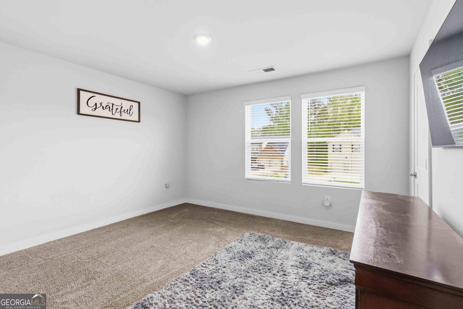 1228 Hibiscus Way McDonough - Photo 21