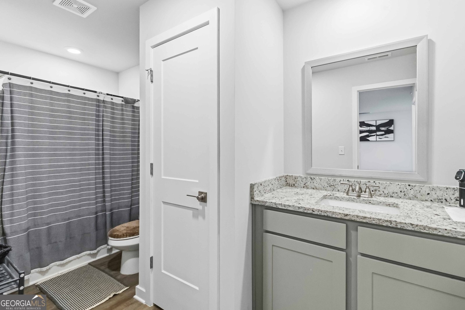 1228 Hibiscus Way McDonough - Photo 22