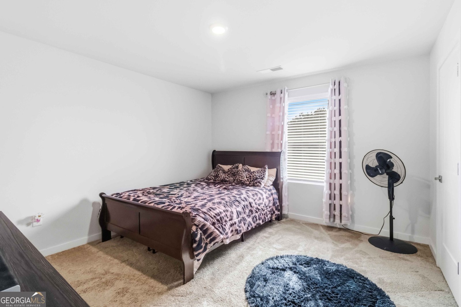 1228 Hibiscus Way McDonough - Photo 23