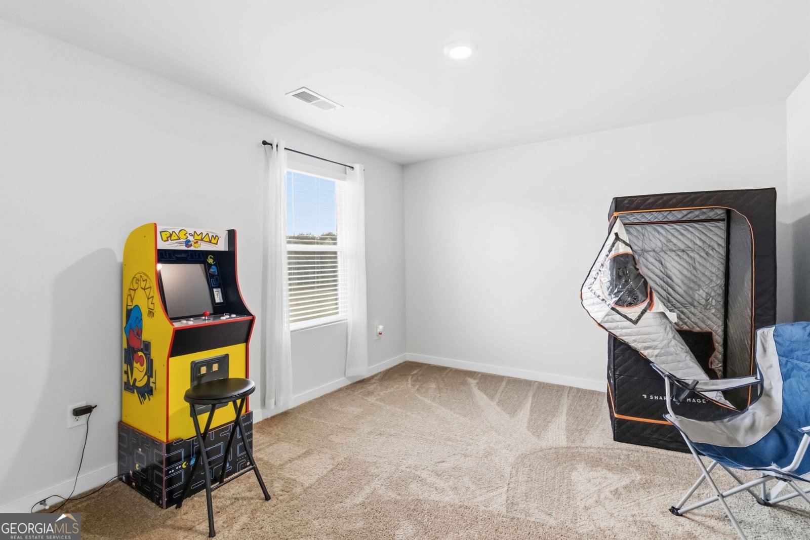 1228 Hibiscus Way McDonough - Photo 24