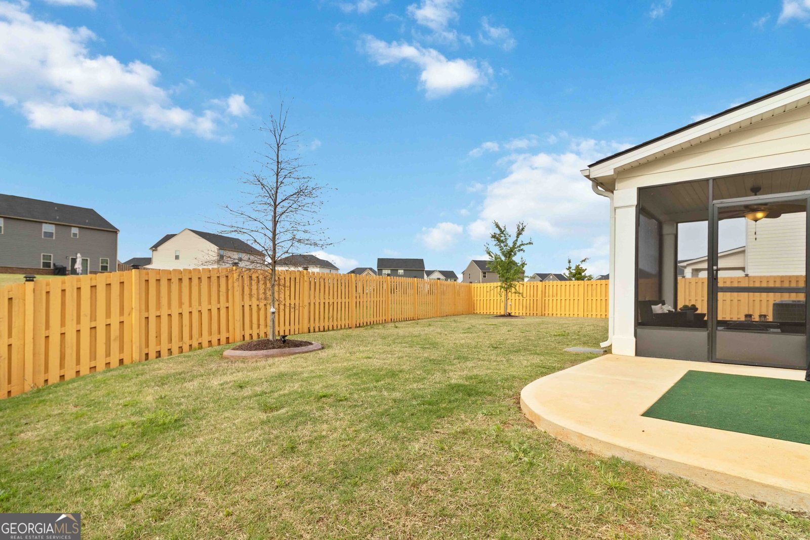 1228 Hibiscus Way McDonough - Photo 28