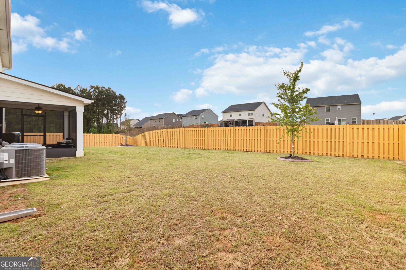 1228 Hibiscus Way McDonough - Photo 29