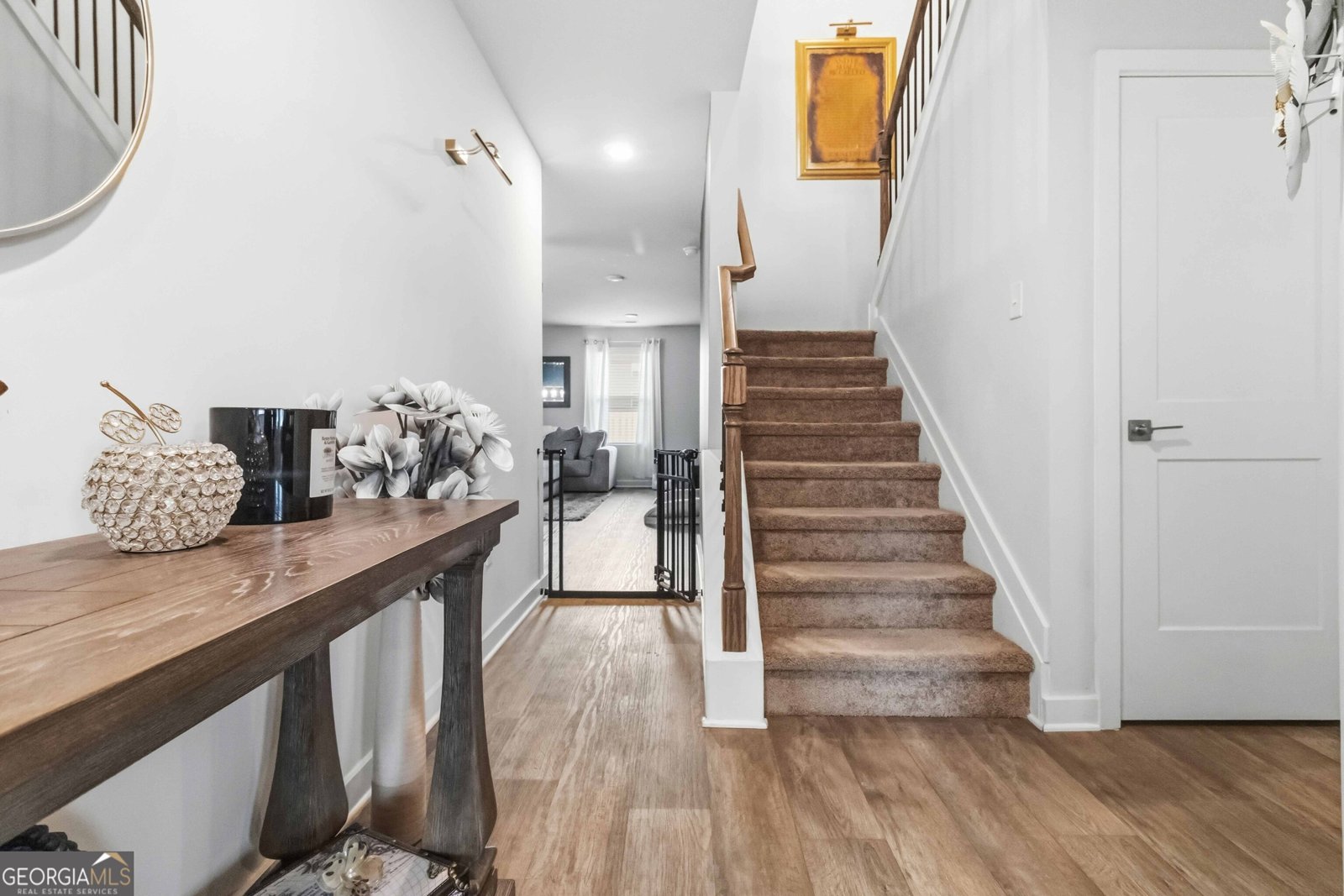 1228 Hibiscus Way McDonough - Photo 7