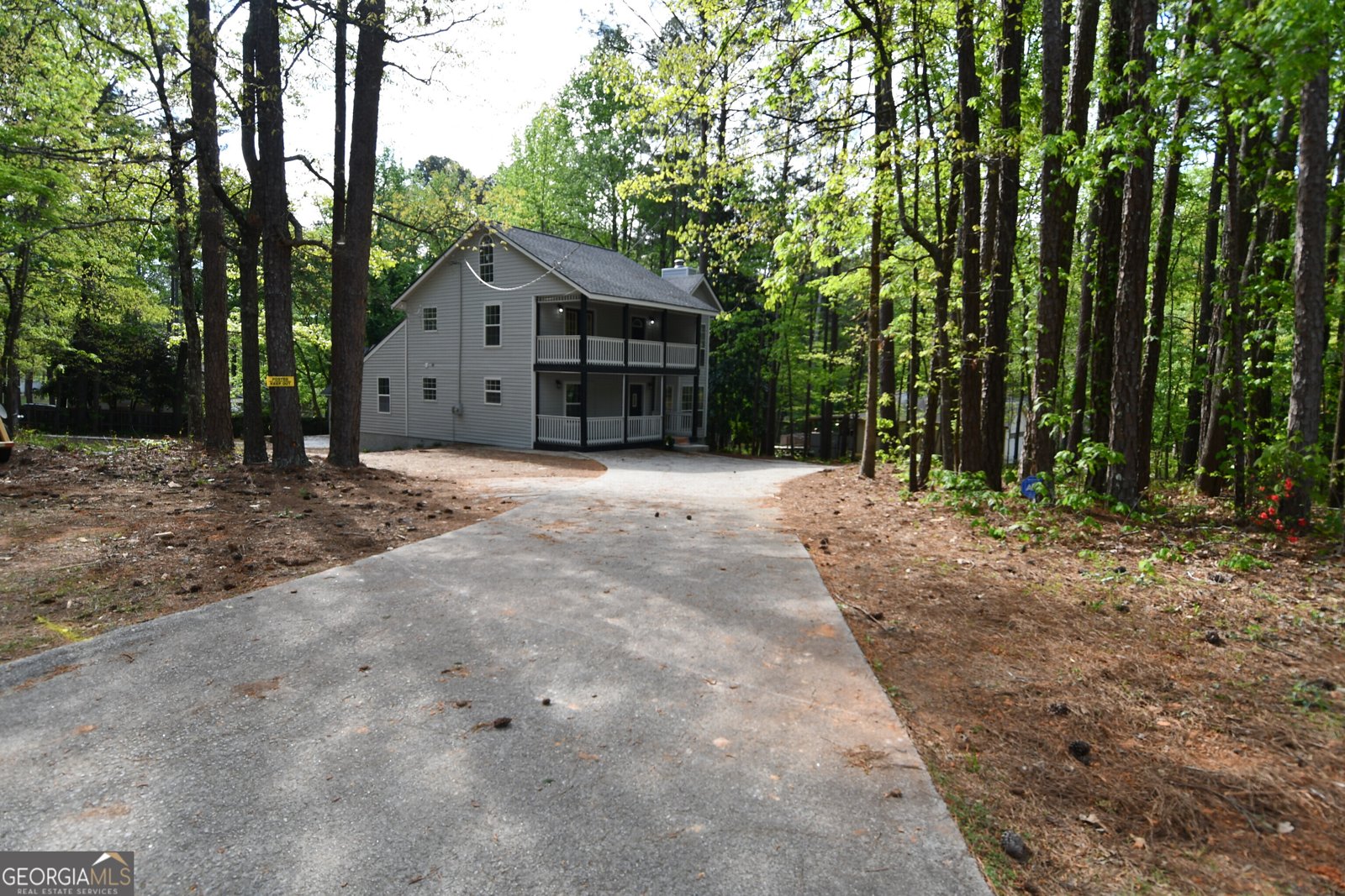 9780 Dixon Industrial Boulevard Jonesboro - Photo 1