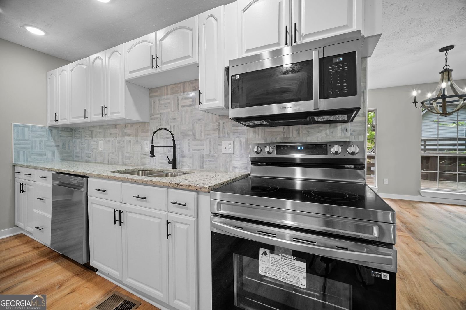 9780 Dixon Industrial Boulevard Jonesboro - Photo 11