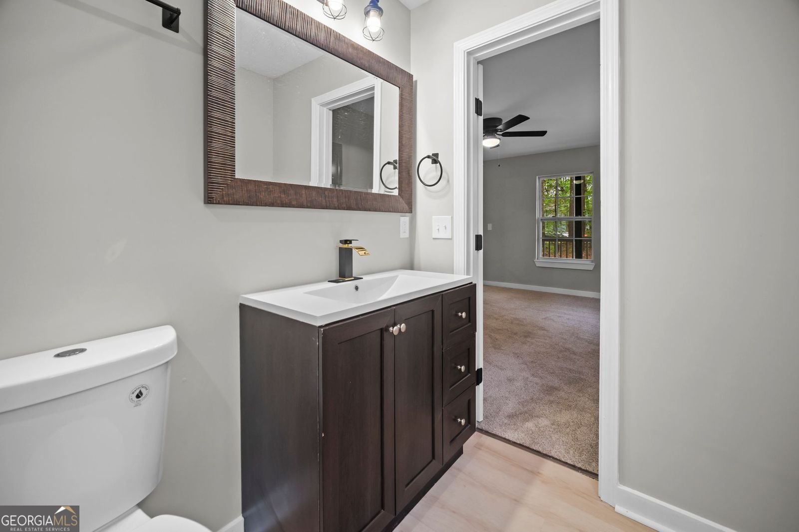 9780 Dixon Industrial Boulevard Jonesboro - Photo 13