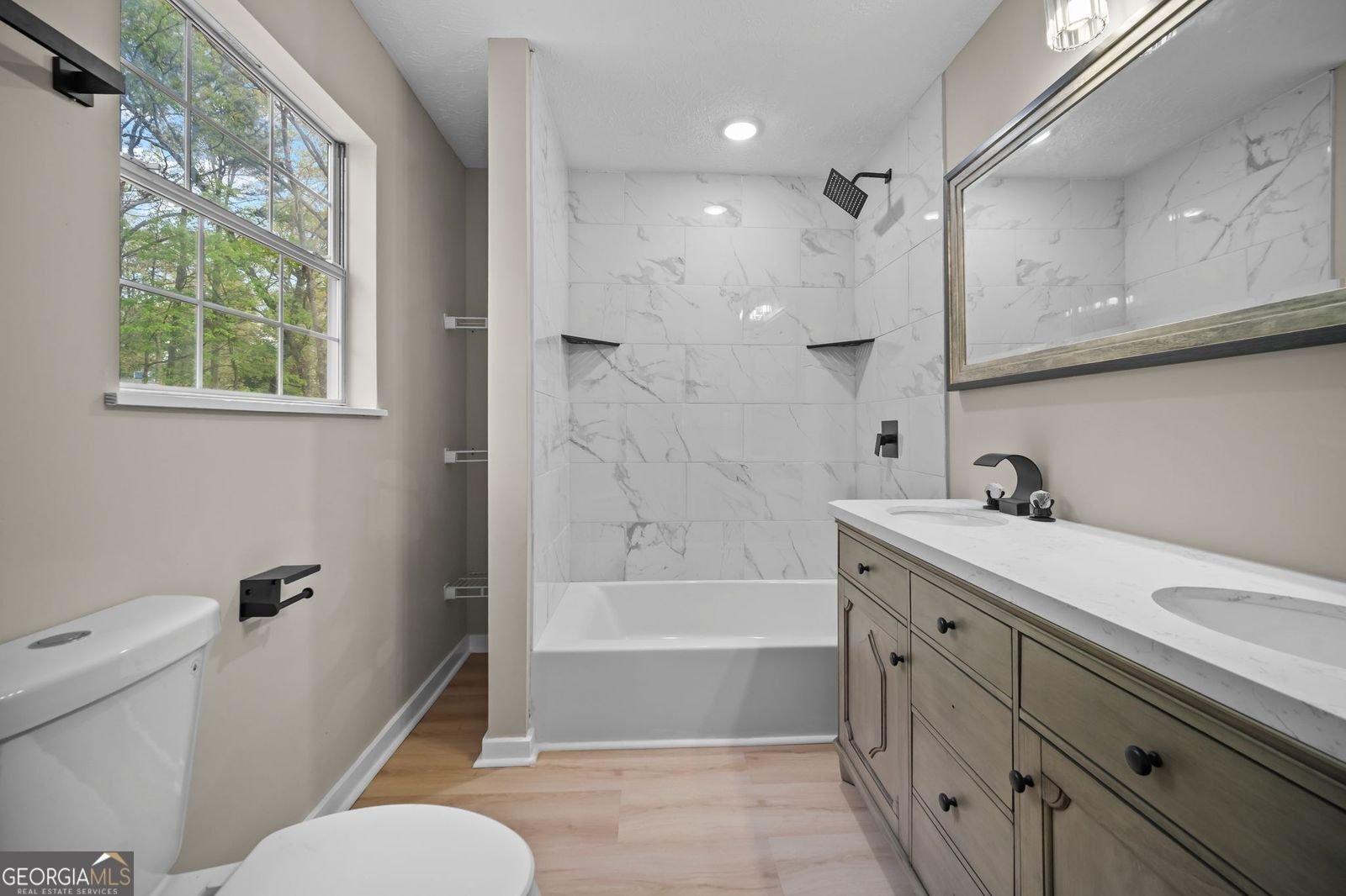 9780 Dixon Industrial Boulevard Jonesboro - Photo 15