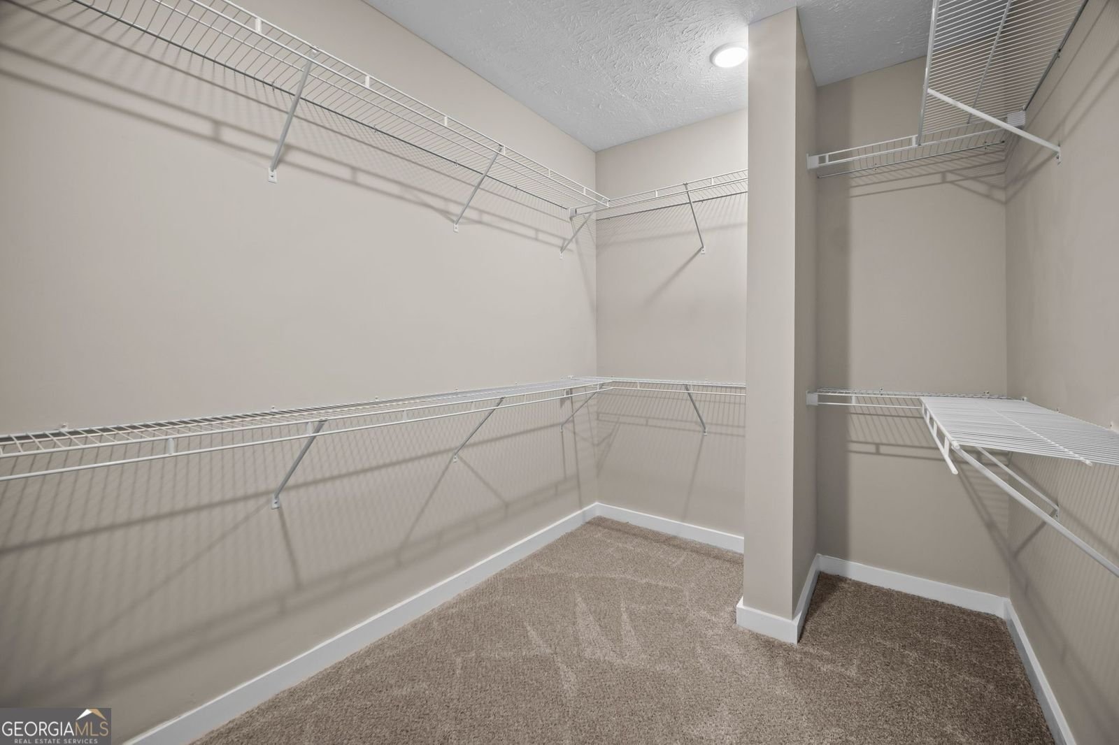 9780 Dixon Industrial Boulevard Jonesboro - Photo 16