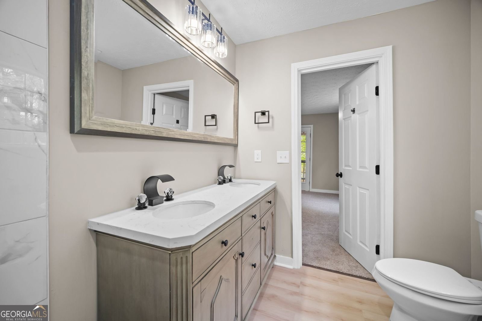 9780 Dixon Industrial Boulevard Jonesboro - Photo 17