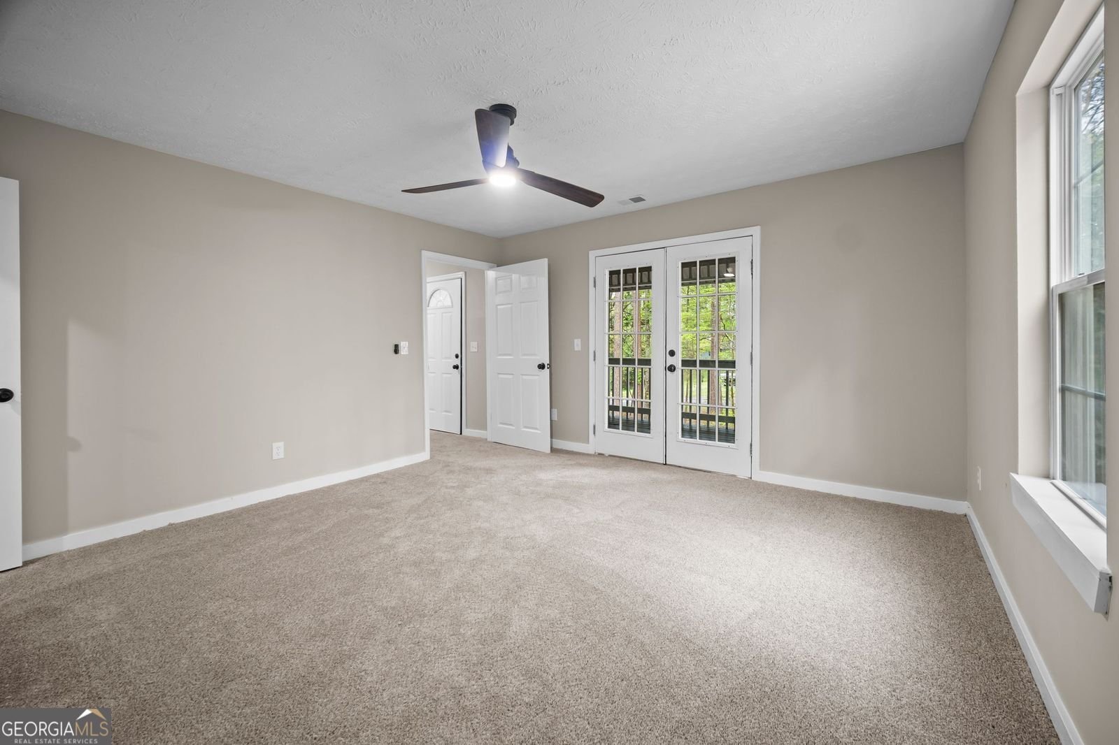 9780 Dixon Industrial Boulevard Jonesboro - Photo 18