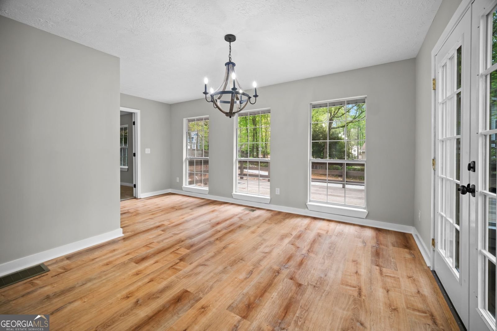 9780 Dixon Industrial Boulevard Jonesboro - Photo 19