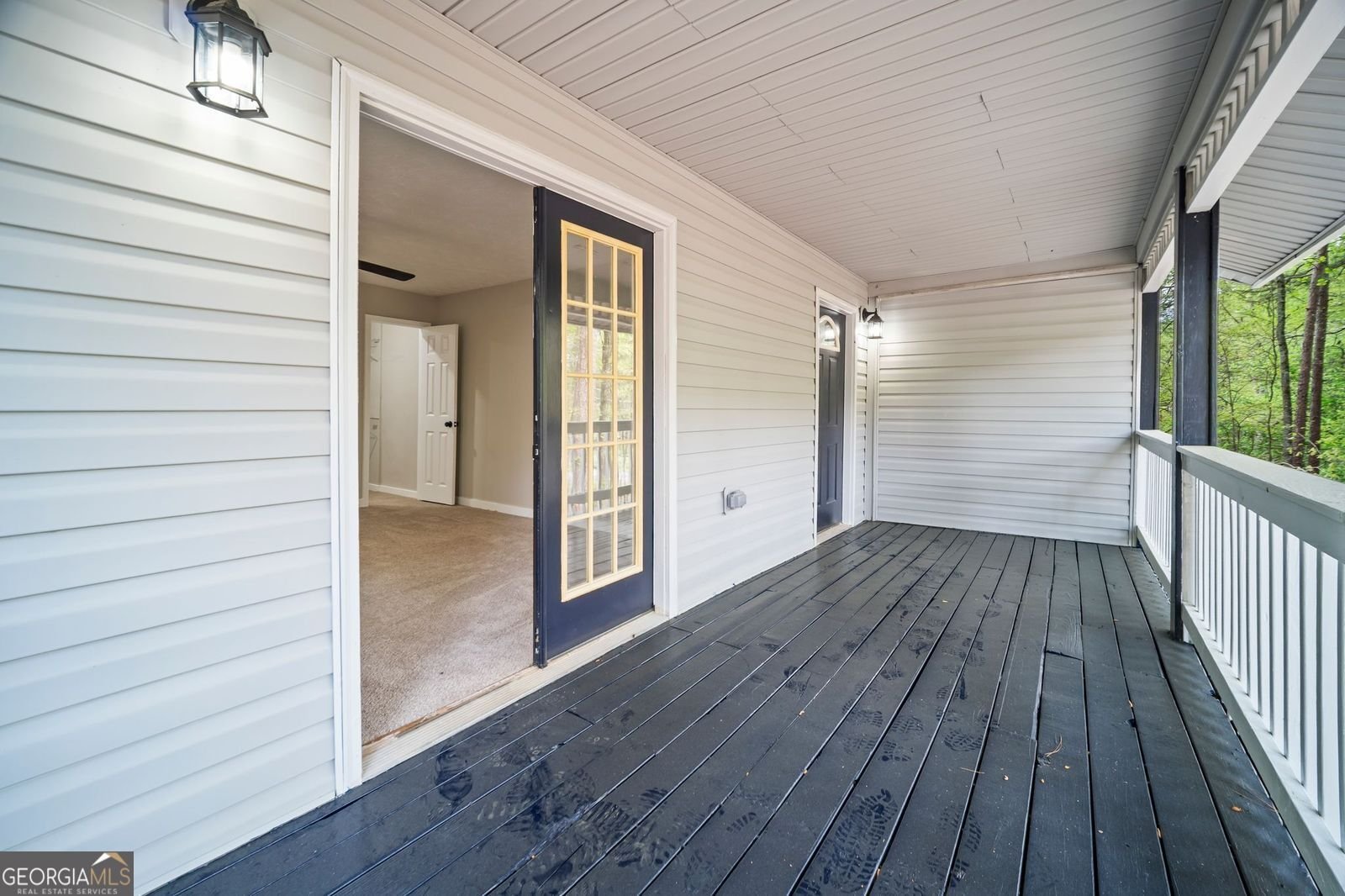 9780 Dixon Industrial Boulevard Jonesboro - Photo 20