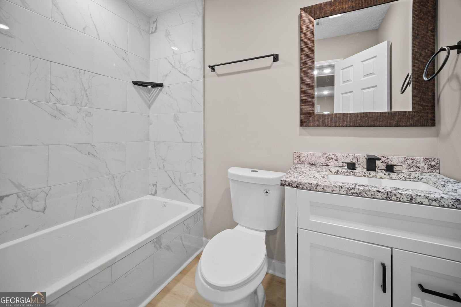 9780 Dixon Industrial Boulevard Jonesboro - Photo 21