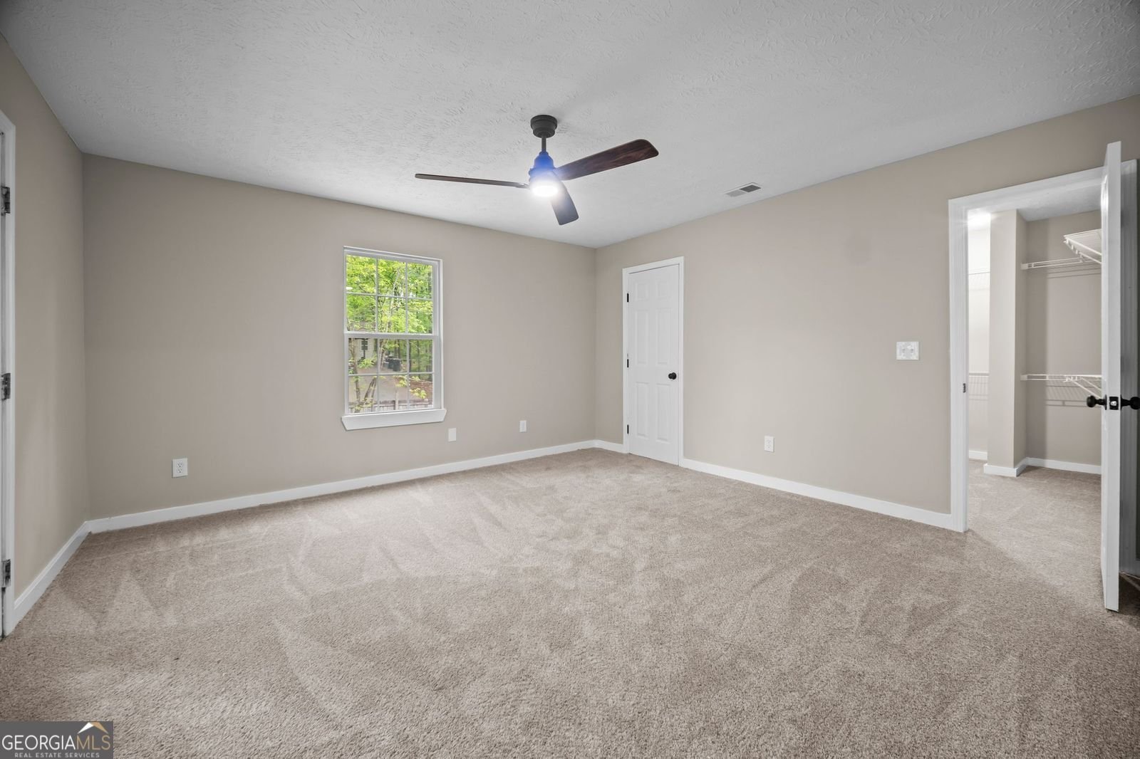 9780 Dixon Industrial Boulevard Jonesboro - Photo 22