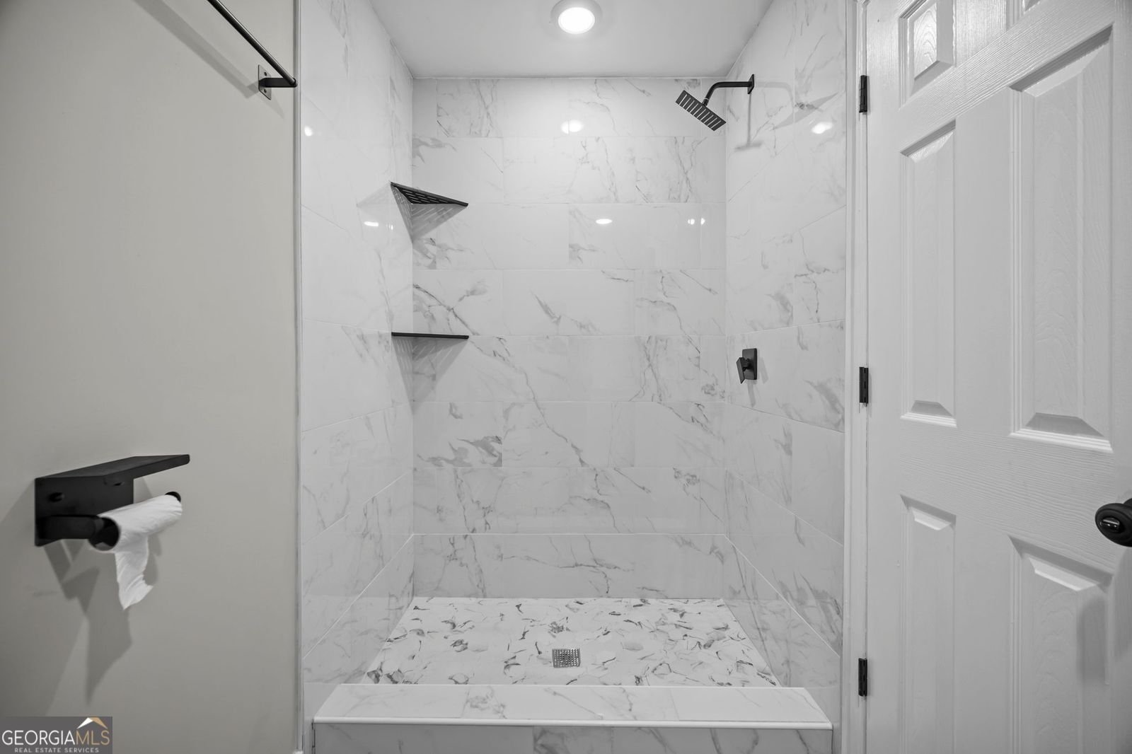 9780 Dixon Industrial Boulevard Jonesboro - Photo 23