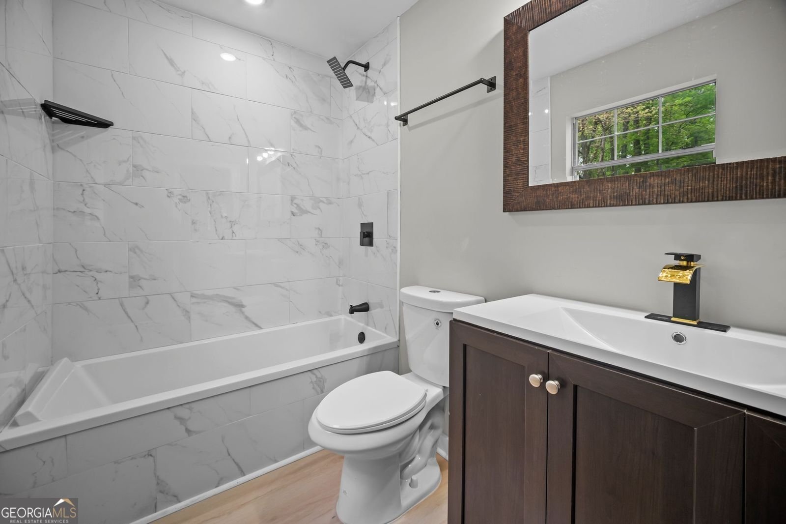 9780 Dixon Industrial Boulevard Jonesboro - Photo 24