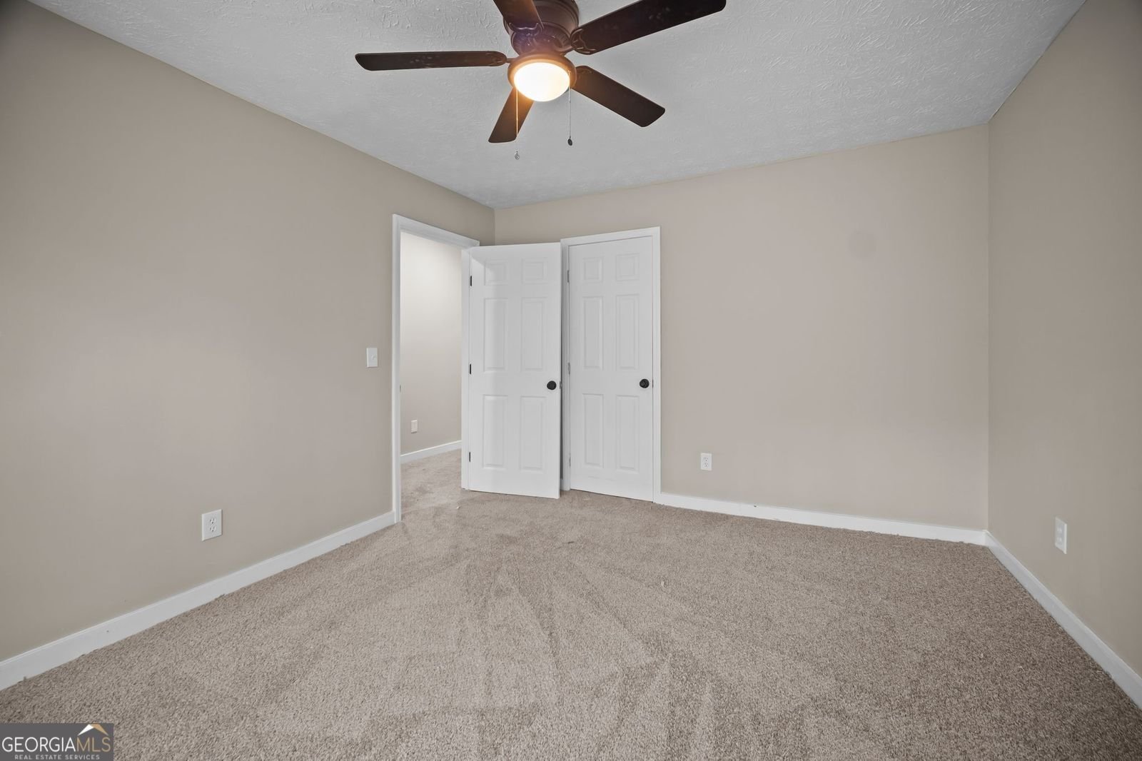 9780 Dixon Industrial Boulevard Jonesboro - Photo 25