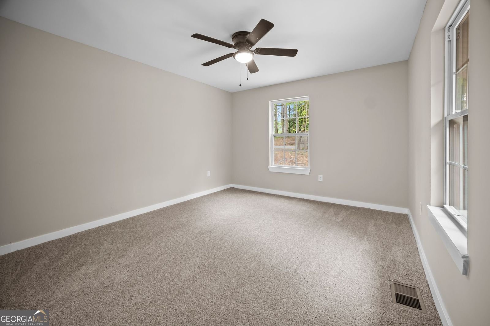 9780 Dixon Industrial Boulevard Jonesboro - Photo 26