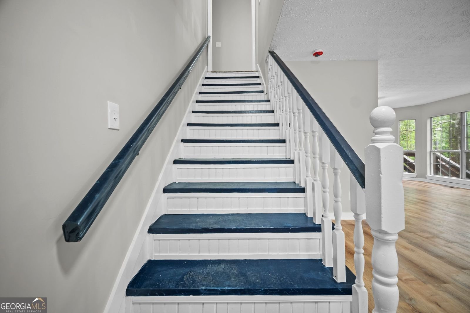 9780 Dixon Industrial Boulevard Jonesboro - Photo 27