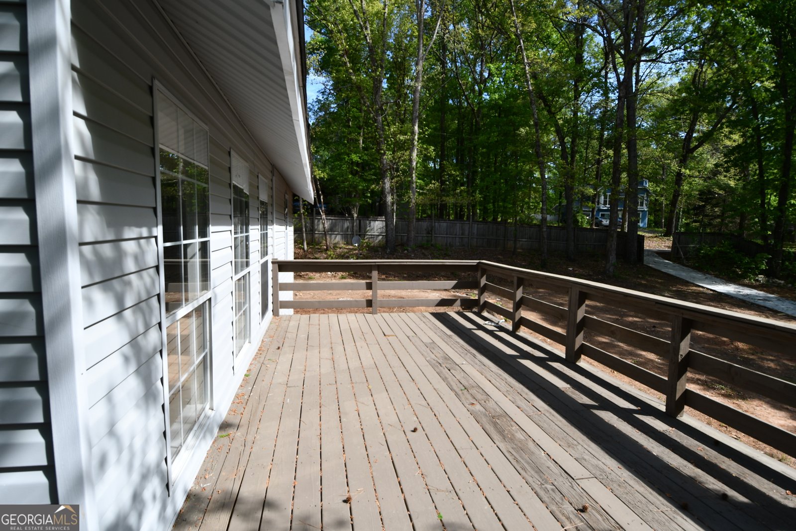 9780 Dixon Industrial Boulevard Jonesboro - Photo 30