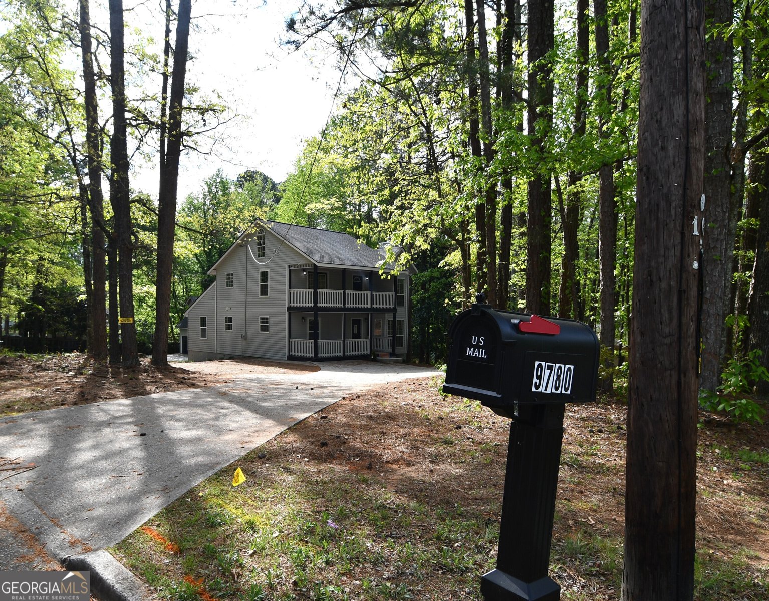 9780 Dixon Industrial Boulevard Jonesboro - Photo 31