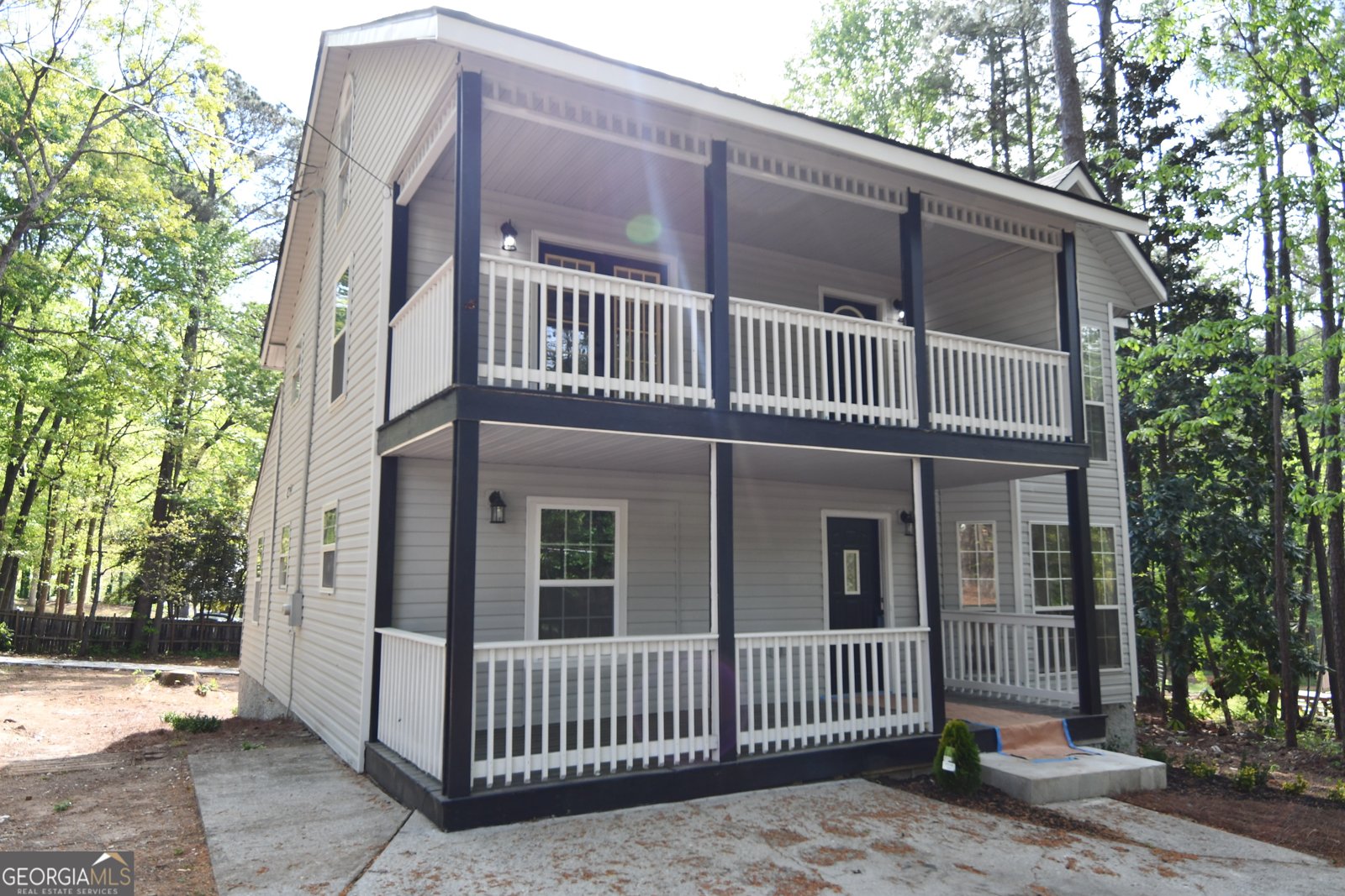 9780 Dixon Industrial Boulevard Jonesboro - Photo 32