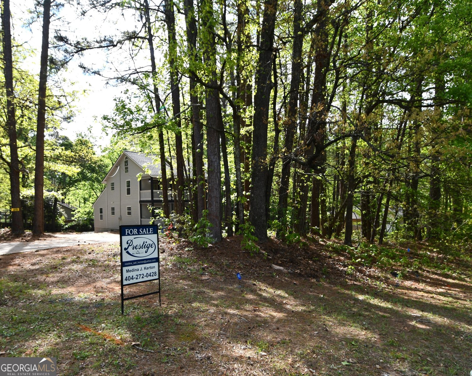 9780 Dixon Industrial Boulevard Jonesboro - Photo 33