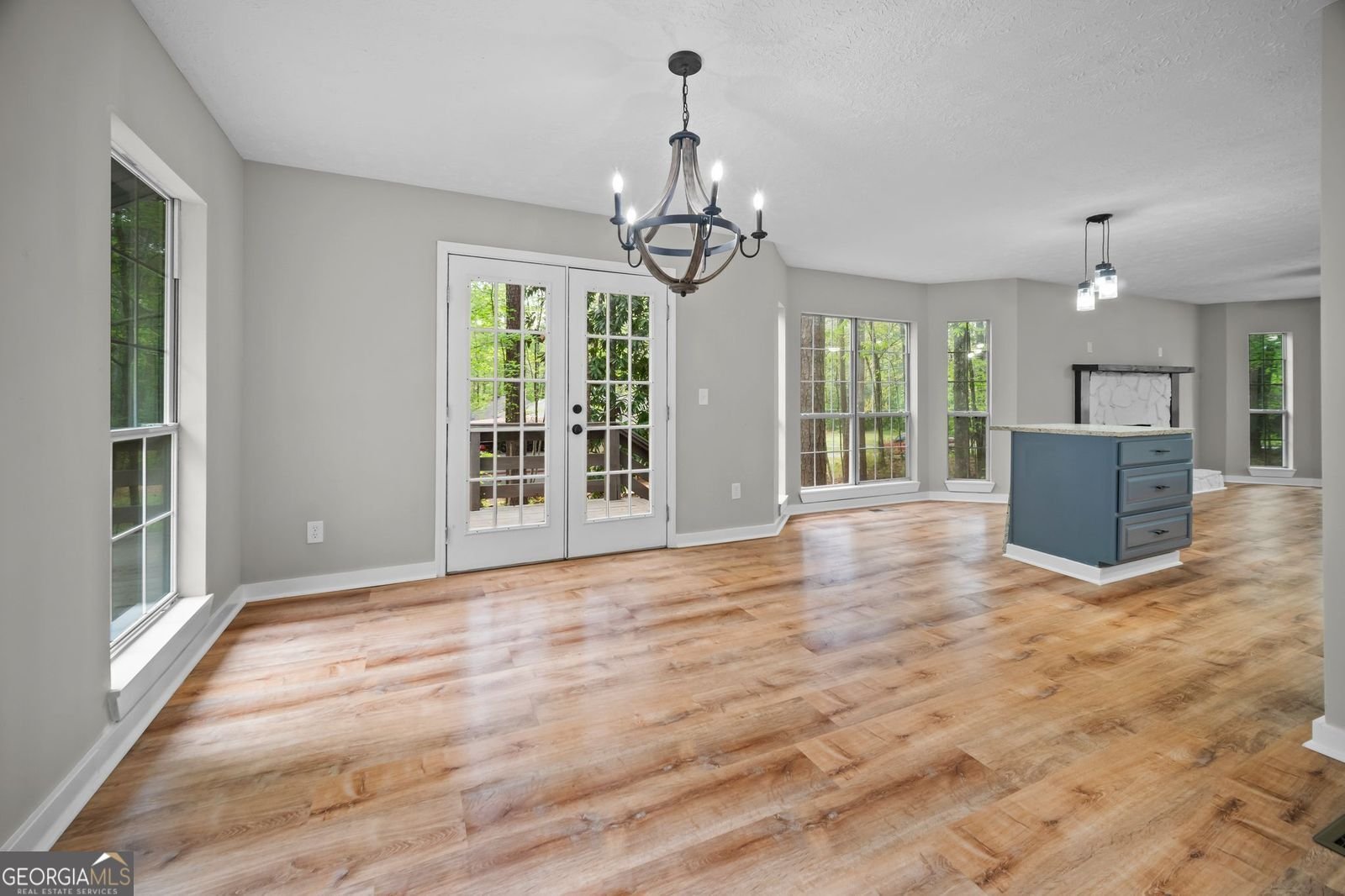 9780 Dixon Industrial Boulevard Jonesboro - Photo 6