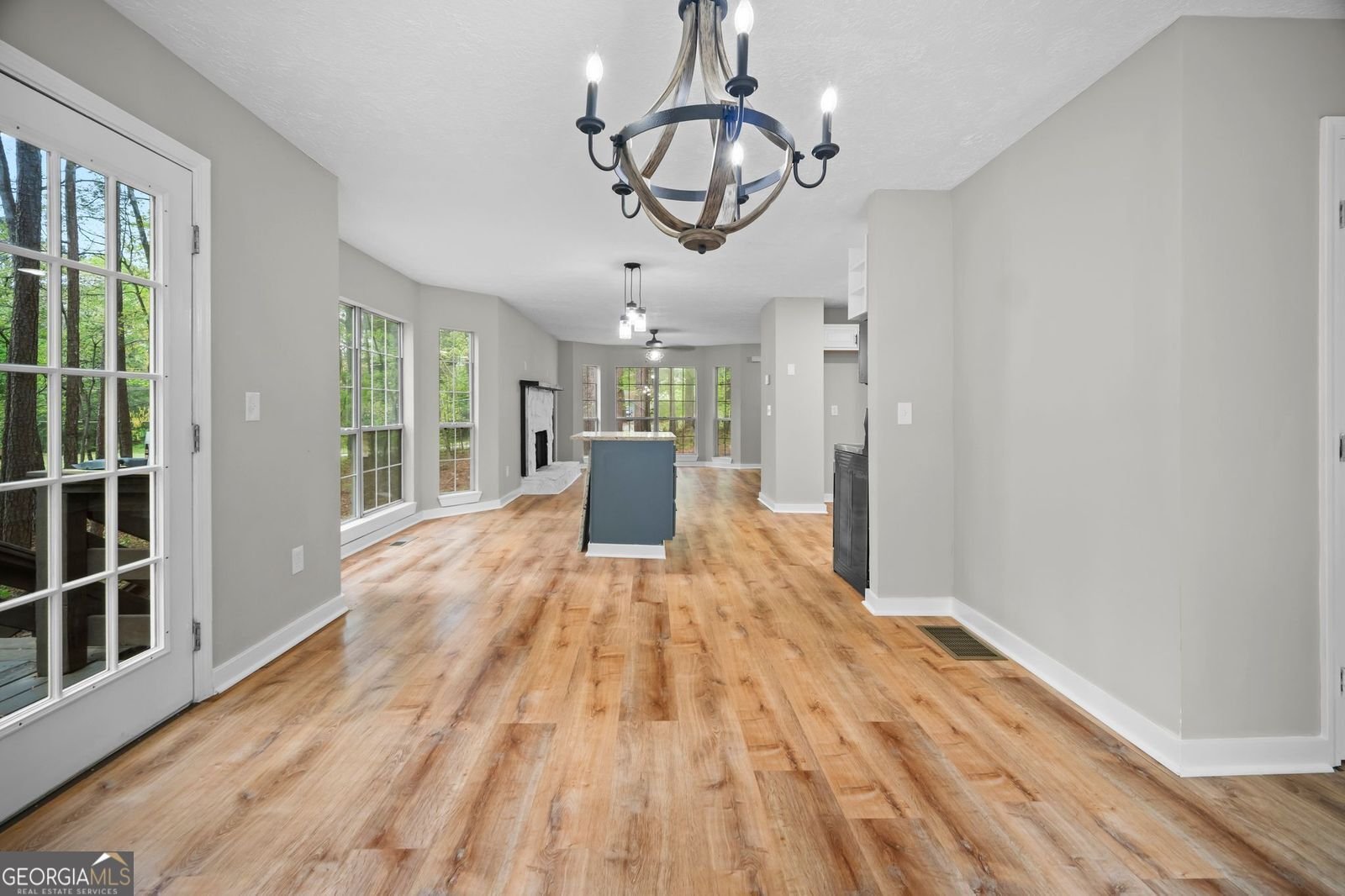 9780 Dixon Industrial Boulevard Jonesboro - Photo 7