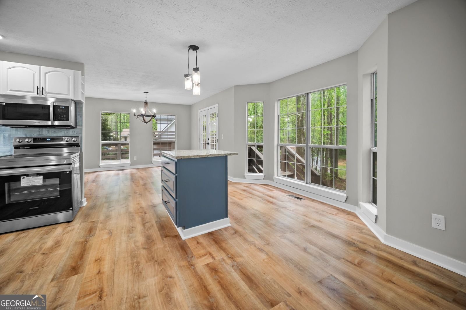 9780 Dixon Industrial Boulevard Jonesboro - Photo 8