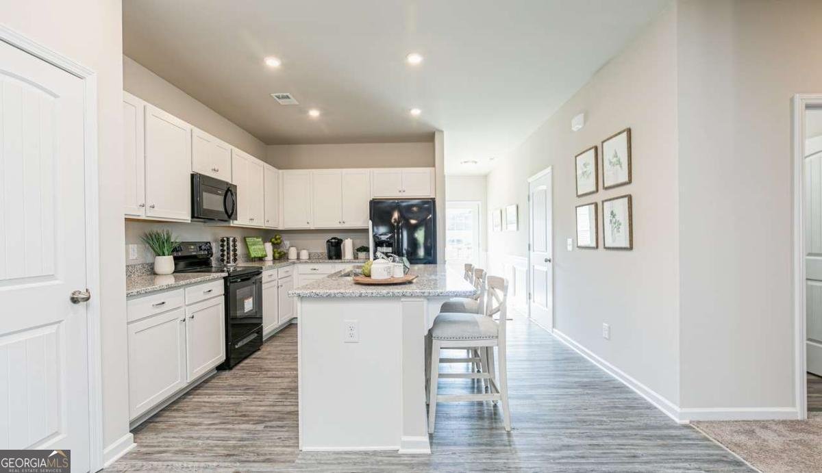 114 Cottage Court Thomaston - Photo 10