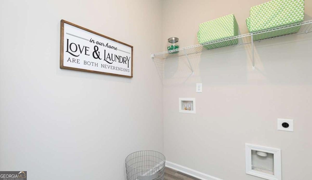 114 Cottage Court Thomaston - Photo 12