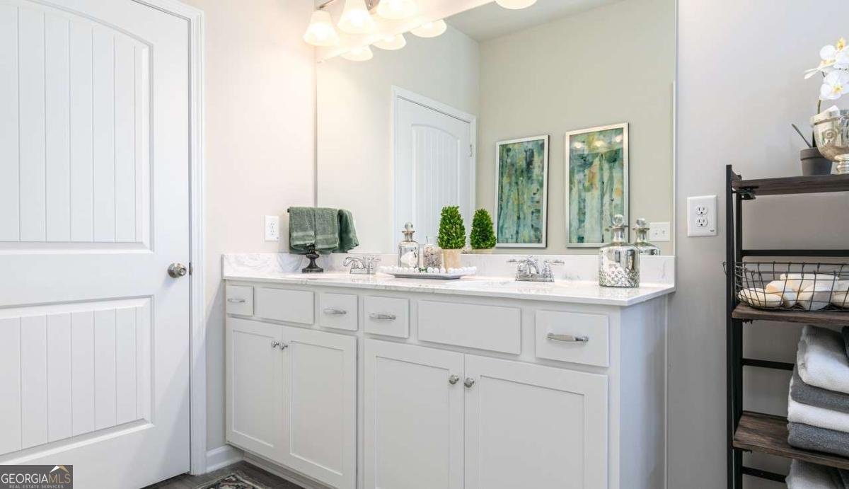 114 Cottage Court Thomaston - Photo 13